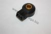 PEUGE 594621 Knock Sensor